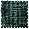 Astoria, Alpine Moss - Twist&Fit Roman Blind